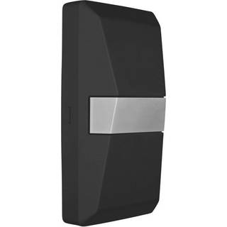 LEDVANCE Endura Pro UpDown Sensor hvid