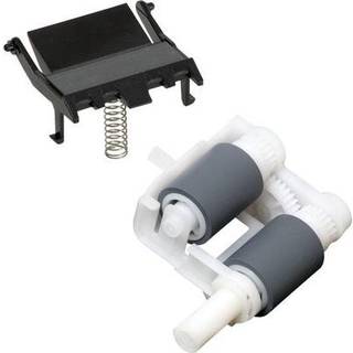 Brother - paper feeder