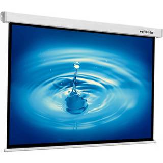 Reflecta Crystal-Line Rollo