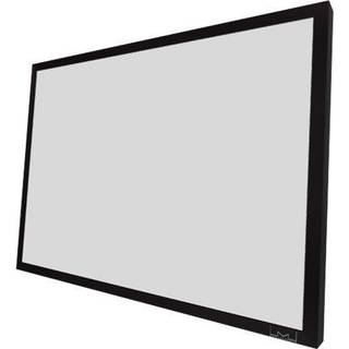 Multibrackets M Extra Cloth
