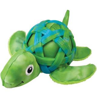 KONG Sea Shells Turtle