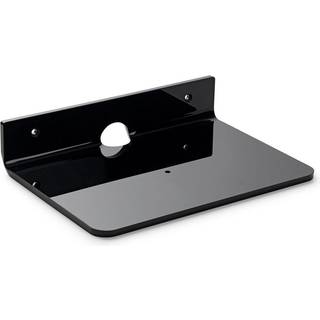 VIVOLINK Shelf for PTZ Cameras 205mm x