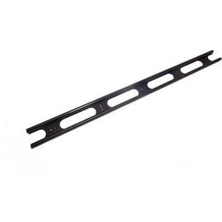 Syrp Magic Carpet rail long 160 cm