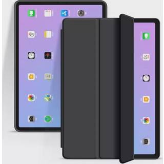 eStuff Folio Cover (iPad Pro 11 (2021))