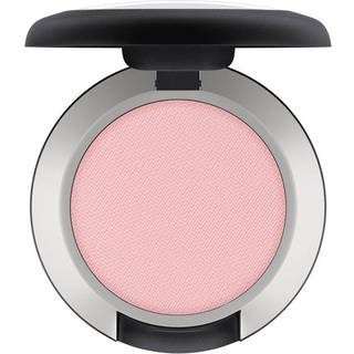 MAC Powder Kiss Soft Matte Eye Shadow Felt Cute 1,5 g