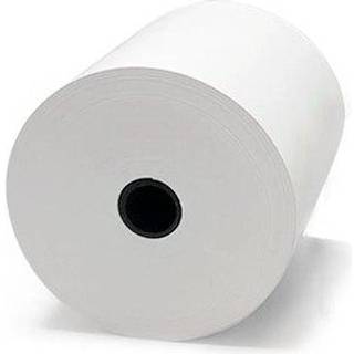 Epson - Infinity Paper
