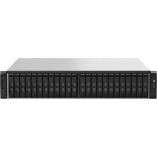 QNAP TS-h2490FU-7302P-128G - NAS-Server