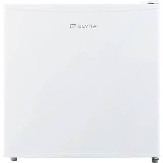 Elvita CFS2132V Fritstående fryseskab