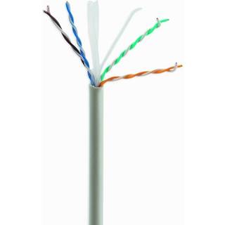 CAT6 UTP netværkskabel 100m