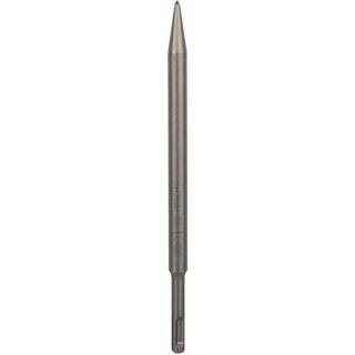 Bosch Spidsmejsel 250mm SDS-plus - 1618600005
