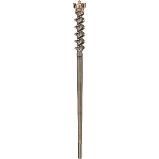 Betonbor Bosch; 45x600 mm; SDS-max