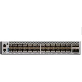 CISCO CATALYST 9500 48-PORT 25/100G ONLY ADVANTAGE IN CPNT
