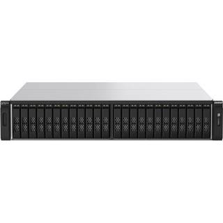 QNAP TS-h2490FU-7232P-64G - NAS-Server
