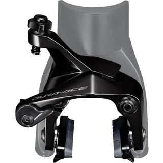 Racerbremse Shimano BR-R9210-F Dura-Ace Foran