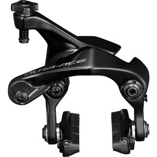Fælgbremse Shimano BR-R9210-RS Dura-Ace