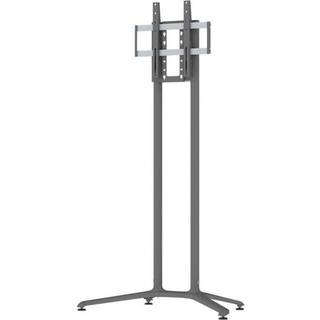 SMS Tipster 2 50 kg 75" Up to 400 x 400 mm
