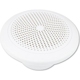 Omnitronic WF-4 Flush-Mount Speaker TILBUD NU højttaler