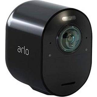 Arlo Ultra 2 4K UHD Wire-Free Security Camera - Add-On