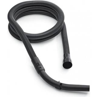 Sugeslange Flex 385484; 32 mm; 3,5 m