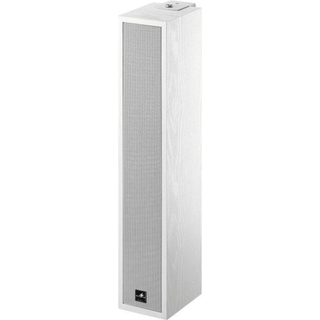 ELA-højttaler hvid - ETS-340TW/WS - MONACOR