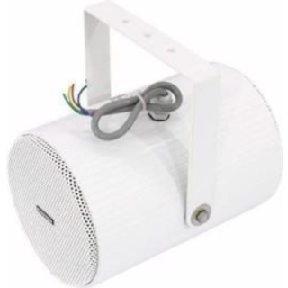 Omnitronic PS-25 Projector Speaker TILBUD NU