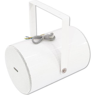 Omnitronic PS-30 Projector Speaker TILBUD NU højttaler projektor
