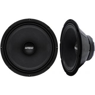 EQ-10-S8