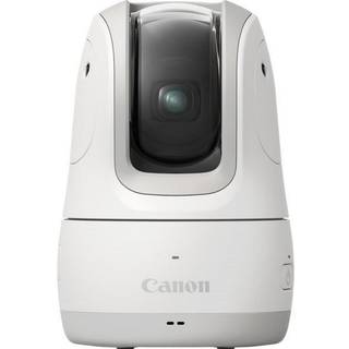Canon PowerShot PX Essential Kit black