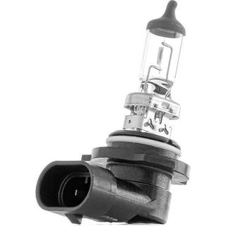 OSRAM Original Line - HB4 - 12 V - 51 W - Halogen forlygter - Foldekasse
