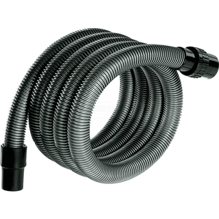 Nilfisk ALTO slange Ø38 universal 4 m