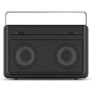 PerfectPro Radio AUDISSE Lithium