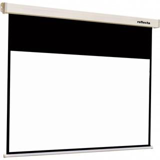 mediaJET PMC 180FD Silk matt photo paper FastDry - 200 g/m², 60" x 50 meter