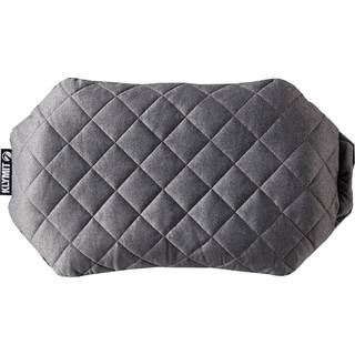 Klymit Luxe Pillow Grey, XL