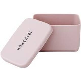 Snack Box