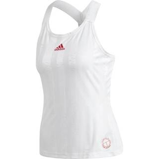 Adidas Kvinde Y-Tank