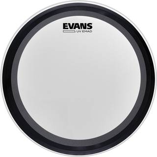 Evans BD18EMADUV 18"