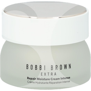 Extra Repair Moisture Intense Cream, 50 ml