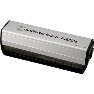 Audio Technica AT6013a Pladebørste