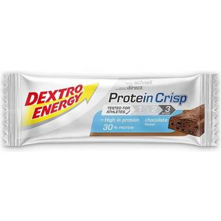 Vanilla Coconut Proteinbar med 30% protein (50 g)
