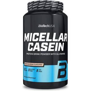 Micellar Casein, 908 g