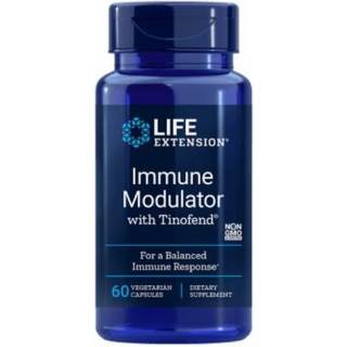 Immunmodulator med Tinofend - 60 hætteglas