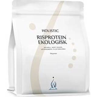 Holistic Risprotein, 750 g