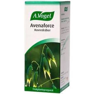 A.Vogel Avenaforce, 100 ml