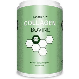 Nordic Collagen Bovine - 300 g