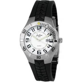 Dame Justina JCN53 Ur (Ø 33 mm)