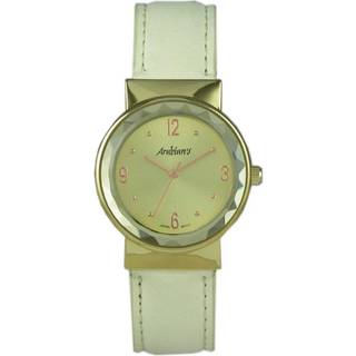 Unisex Arabians DBA2213WB Ur (Ø 33 mm)