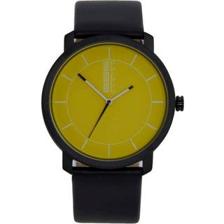 Herre 666 Barcelona 666-325 Ur (Ø 42 mm)