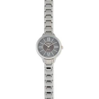 Dame Arabians DBA2268N Ur (Ø 33 mm)