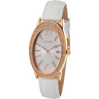 Folli Follie Dameur WF2B012STWA (28mm) - Elegant Ur