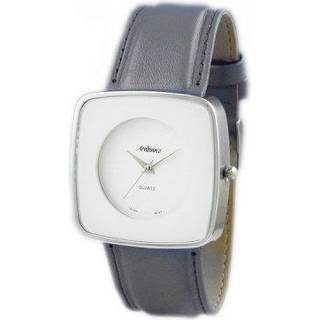 Unisex Arabians DBP2045G Ur - Stilfuldt 38 mm Design